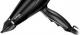 Suszarka BaByliss 6604E 2