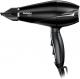 Suszarka BaByliss 6604E 1