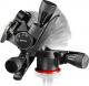 Głowica Manfrotto X-PRO GEARED 3-Way z płytką RC2 (MHXPRO-3WG) 4