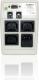 UPS Active Power 400VA 3