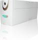UPS Active Power 400VA 4