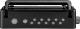 Radio Panasonic RF-D10EG-K 1
