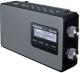Radio Panasonic RF-D10EG-K 2