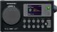 Radio Sangean WFR-27 C (WFR27CDAB+SCHWAR) 1