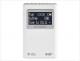 Radio Sangean Sangean DPR-39 DAB+ (Pocket 390) 1
