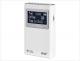 Radio Sangean Sangean DPR-39 DAB+ (Pocket 390) 1