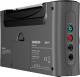Radio Sangean WFR-29 C Grey (WFR-29CDAB+GRAU) 3