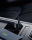 Ładowarka Anker PowerDrive+ III Duo Origin 2x USB-C 3 A  (A2725H11) 7