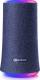 Głośnik Anker Soundcore Flare II niebieski (A3165G31) 1