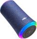 Głośnik Anker Soundcore Flare II niebieski (A3165G31) 1
