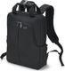 Plecak Dicota Eco Slim 14.1" (D31820) 1