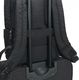 Plecak Dicota Eco Slim 14.1" (D31820) 10