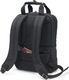 Plecak Dicota Eco Slim 14.1" (D31820) 1