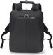 Plecak Dicota Eco Slim 14.1" (D31820) 3