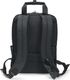 Plecak Dicota Eco Slim 14.1" (D31820) 4