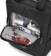 Plecak Dicota Eco Slim 14.1" (D31820) 5