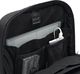 Plecak Dicota Eco Slim 14.1" (D31820) 6