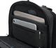 Plecak Dicota Eco Slim 14.1" (D31820) 7