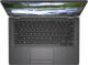 Laptop Dell Latitude 5300 (53809441) 2
