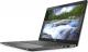 Laptop Dell Latitude 5300 (53809441) 4