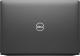 Laptop Dell Latitude 5300 (53809441) 7