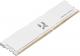 Pamięć GoodRam IRDM PRO Hollow White, DDR4, 8 GB, 4000MHz, CL18 (IRP-W4000D4V64L18S/8G) 3
