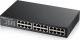 Switch ZyXEL GS1100-24E-EU0103F 2