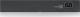 Switch ZyXEL GS1100-24E-EU0103F 3