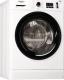 Pralka Whirlpool FWSG 61251 B PL N 1