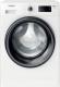Pralka Whirlpool FWSG 61251 B PL N 1