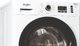 Pralka Whirlpool FWSL 61251 B 2