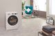 Pralka Whirlpool FWSL 61251 B 3