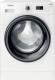 Pralka Whirlpool FWSL 61251 B 4