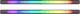 Pamięć Patriot Viper Steel RGB, DDR4, 16 GB, 3600MHz, CL20 (PVSR416G360C0K) 4