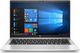 Laptop HP ProBook 635 Aero G7 (2E9F4EA) 1