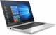 Laptop HP ProBook 635 Aero G7 (2E9F4EA) 1