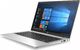 Laptop HP ProBook 635 Aero G7 (2E9F4EA) 2