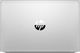 Laptop HP ProBook 635 Aero G7 (2E9F4EA) 4
