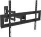 TB Print Uchwyt ścienny TB-754E 37'' - 70'' 1
