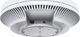 Access Point TP-Link EAP660 HD 1