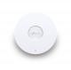 Access Point TP-Link EAP660 HD 1