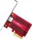 Karta sieciowa TP-Link TX401 1