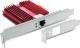 Karta sieciowa TP-Link TX401 1