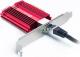 Karta sieciowa TP-Link TX401 2