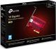 Karta sieciowa TP-Link TX401 3
