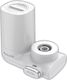 Philips Filtr na kran Ultra X-guard (AWP3753/10) 1