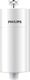 Philips Filtr prysznicowy AWP1775/10 1