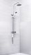 Philips Filtr prysznicowy AWP1775/10 1