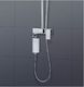 Philips Filtr prysznicowy AWP1775/10 2