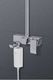 Philips Filtr prysznicowy AWP1775/10 3